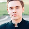 Иоанн, 20, г.Ростов-на-Дону Иоанн, 20, г.Ростов-на-Дону