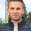 Эдуард Камынин, 26, г.Омск Эдуард Камынин, 26, г.Омск