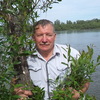 Виктор Владимирович, 60, г.Черемхово Виктор Владимирович, 60, г.Черемхово
