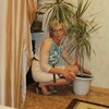 Глина, 60, г.Юсьва Глина, 60, г.Юсьва