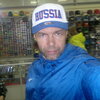 игорь, 53, г.Чусовой игорь, 53, г.Чусовой