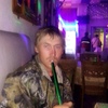 андрей, 31, г.Павловск (Воронежская обл.) андрей, 31, г.Павловск (Воронежская обл.)