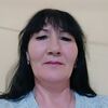 Лана, 50, г.Сосновый Бор Лана, 50, г.Сосновый Бор