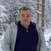 Дмитрий 45 Санкт-Петербург