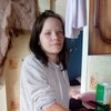 Нина, 22, г.Богородицк Нина, 22, г.Богородицк