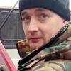 Сергей, 45, г.Красноярск Сергей, 45, г.Красноярск
