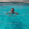 Maksim, 37, г.Иркутск Maksim, 37, г.Иркутск