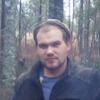 валера, 34, г.Архангельск валера, 34, г.Архангельск