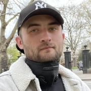 mishka 35 Кишинёв