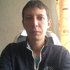 Евгений, 32, г.Медвежьегорск Евгений, 32, г.Медвежьегорск