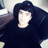 Асхаб, 26, г.Жуковка Асхаб, 26, г.Жуковка