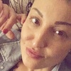 Аделя, 42, г.Пангоды Аделя, 42, г.Пангоды