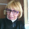 Валентина, 57, г.Новониколаевский Валентина, 57, г.Новониколаевский