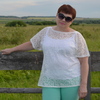 галина, 50, г.Алатырь галина, 50, г.Алатырь