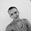 Дмитрий, 23, г.Кувандык Дмитрий, 23, г.Кувандык