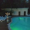 Эльвира, 54, г.Красково Эльвира, 54, г.Красково