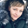 Екатерина, 37, г.Улан-Удэ Екатерина, 37, г.Улан-Удэ