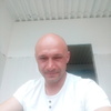 Дмитрий, 32, г.Тымовское Дмитрий, 32, г.Тымовское