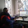 сергей, 38, г.Лакинск сергей, 38, г.Лакинск