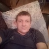 Андрей, 43, г.Грамотеино Андрей, 43, г.Грамотеино