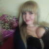 Анастасия, 37, г.Костомукша Анастасия, 37, г.Костомукша