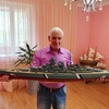 Vitaliy Shura, 70, г.Кимры Vitaliy Shura, 70, г.Кимры