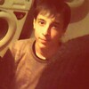 Кайфарик, 22, г.Знаменское Кайфарик, 22, г.Знаменское