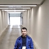 Серуш, 46, г.Вурнары Серуш, 46, г.Вурнары
