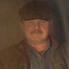 николай, 55, г.Сыктывкар николай, 55, г.Сыктывкар
