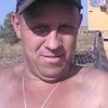 Евгений, 35, г.Курск Евгений, 35, г.Курск