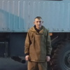 Владимир, 35, г.Новый Уренгой Владимир, 35, г.Новый Уренгой