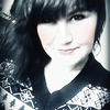 Сюмбель, 37, г.Альметьевск Сюмбель, 37, г.Альметьевск