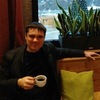 Роман, 39, г.Новокуйбышевск Роман, 39, г.Новокуйбышевск