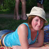 Марина, 33, г.Кремёнки Марина, 33, г.Кремёнки