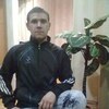 иван, 30, г.Цимлянск иван, 30, г.Цимлянск