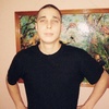 виктор, 28, г.Туринск виктор, 28, г.Туринск