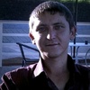 Раиль, 28, г.Казань Раиль, 28, г.Казань
