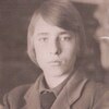 Vasiliy, 22, г.Сочи Vasiliy, 22, г.Сочи