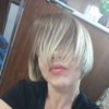 Марина, 38, г.Пермь Марина, 38, г.Пермь