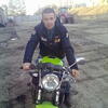 Александр, 22, г.Шексна Александр, 22, г.Шексна