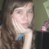 Анастасия, 22, г.Ардатов Анастасия, 22, г.Ардатов