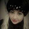 Кристина, 28, г.Чита Кристина, 28, г.Чита