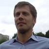 Денис, 31, г.Уфа Денис, 31, г.Уфа