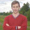 Михаил, 24, г.Саранск Михаил, 24, г.Саранск