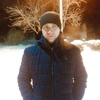 Ян Стетюха, 27, г.Рубцовск Ян Стетюха, 27, г.Рубцовск