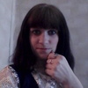 Анастасия, 27, г.Палех Анастасия, 27, г.Палех