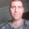 Вячеслав, 41, г.Краснотурьинск Вячеслав, 41, г.Краснотурьинск