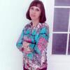 Светлана, 47, г.Кемерово Светлана, 47, г.Кемерово