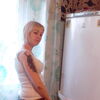 Юлия, 31, г.Электроугли Юлия, 31, г.Электроугли