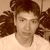 rustam, 24, г.Месягутово rustam, 24, г.Месягутово